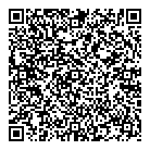 QR код "Podarilli"