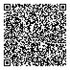QR код "Inkor shop"