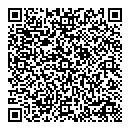 QR код "Сувенир Хаус"