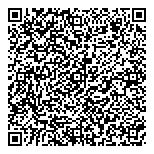 QR код "Юбилейный City"