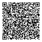 QR код "Перекресток"