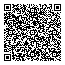 QR код "Галант"