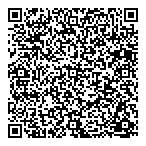 QR код "МинутаМаркет"