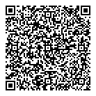 QR код "Фабричный"