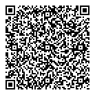 QR код "ФЛОРИСТ и К"