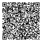 QR код "Глобус"