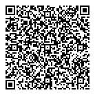QR код "7 Шагов"