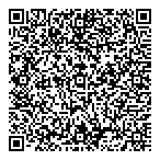 QR код "Диана Флора"