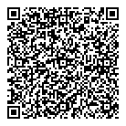 QR код "На Бурводе"