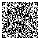 QR код "Nice Box"
