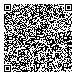QR код "Автопомощник"
