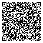 QR код "Ночной экспресс"