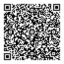 QR код "Багира"