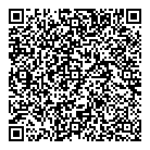 QR код "АвтоСоветник"