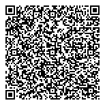 QR код "Акбэс Тур"