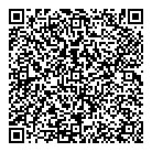 QR код "Авиа Хол"