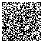 QR код "Альбатрос"