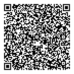 QR код "Еврокар"