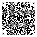 QR код "Магнит"