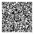 QR код "ИМПЭКС+"
