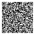 QR код "СИБКОНТ-ЭКС"