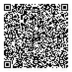 QR код "ЛИДЕРТРАНС"