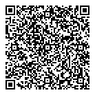 QR код "Пегас"
