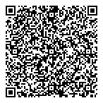 QR код "Полушка"
