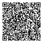 QR код "Форсайт"