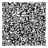QR код "Автодиспетчер.03"
