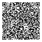 QR код "Транспортир"
