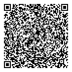 QR код "Автогород"