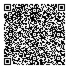 QR код "Stazione"