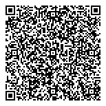 QR код "Перекресток"