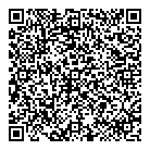 QR код "АвтоГарант"