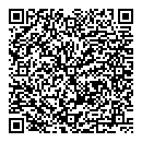 QR код "Автострой"