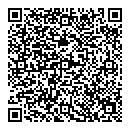 QR код "XL"