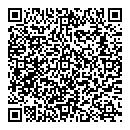 QR код "ДНК Метод"
