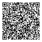QR код "General Test"
