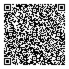 QR код "Реалъ"
