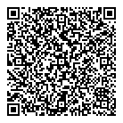 QR код "Автопомощь"