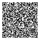 QR код "Автопомощь"
