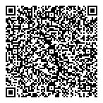 QR код "Нетто"