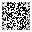 QR код "Агро-Ном"