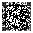 QR код "Березка"