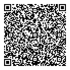 QR код "ПолиНом"
