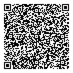 QR код "ПолиНом"