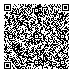 QR код "Книголюб"