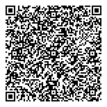 QR код "Верный"