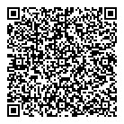 QR код "Рамишь"